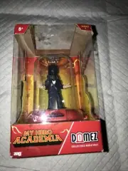 DOMEZ MY HERO ACADEMIA - All For One