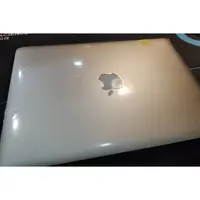 在飛比找蝦皮購物優惠-Apple MacBook Pro retina 13吋 A