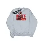 Marvel Boys Ant-Man Running Sweatshirt (BI5808)