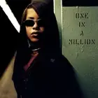 Aaliyah One in a Million (CD) Album (Gift Set) (US IMPORT)