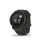 GARMIN INSTINCT 2 本我系列 GPS 腕錶