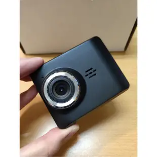 BESTA 無敵 行車記錄器零件 全新盒裝配件 DIGI-EYE CR-T02