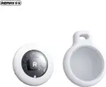 [REMAX] Remax RT-G2303 Smart Global Position Tracking Item Finder