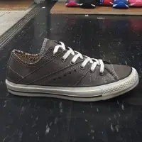 在飛比找Yahoo!奇摩拍賣優惠-Converse Chuck Taylor All Star