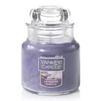在飛比找蝦皮購物優惠-Yankee Candle 洋基 香氛蠟燭 3.7oz 10