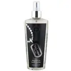 Armaf Tag-Him Perfume 250ml for Men Body Spray, Natural Fragrance