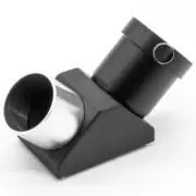 Sky-Watcher SWA90EID 90o 1.25" Erect Image Diagona