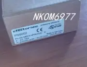 1PC New IFM PN5002 Proximity Switch Sensor