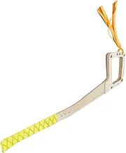 Golf Swing Trainer,Portable Golf Trainer Practice | Balance Correction Tool Hitting Adjustable Practice for Indoor Home Beginner Women Use