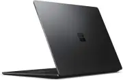 NEW 2019 Microsoft Surface Laptop 3 15" TOUCH i5-1035G7 8GB 256GB SSD W10 BLACK