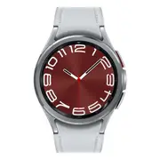 Samsung Galaxy Watch 6 Classic Bluetooth 43mm - Silver