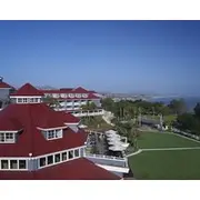 Laguna Cliffs Marriott Resort & Spa