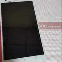 在飛比找旋轉拍賣優惠-htc X9  32G  瑰晶粉