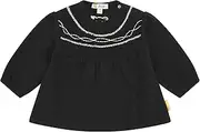 [Steiff] Baby Girls' Long-Sleeved Blouse