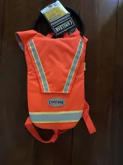 Camelbak Hi-Viz Antidote 2.0 L Orange