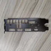 Bracket For Galaxy NVIDIA GeForce RTX 2070 2080 2080Ti Graphics Video Card
