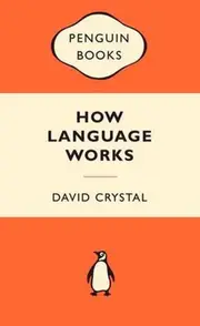 How Language Works
