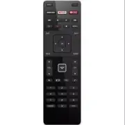 Original Vizio XRT122 Remote
