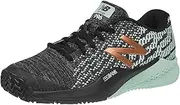 [New Balance] Womens WCY996S3 996v3 Clay Clay Court