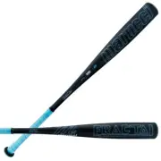 Marucci Fractal BBCOR (-3) MCBFR Adult Baseball Bat - 33/30