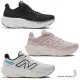 New Balance 1080 v13 慢跑鞋 女鞋 大童鞋 G1080K13/G1080P13/G1080V13