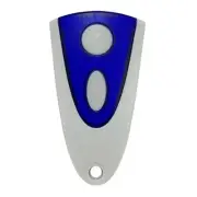 For Garage Door Opener Remote Control Garage Door Opener Remote9768