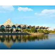 Hanoi Ping Luxury Hotel
