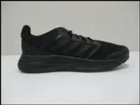 在飛比找Yahoo!奇摩拍賣優惠-【喬治城】ADIDAS 男款 GALAXY 5 慢跑運動鞋 