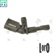 SENSOR WHEEL SPEED 120-03-130 FOR AUDI Q3 VW PASSAT/B7/CC/B6/ALLTRACK TOURAN Q3