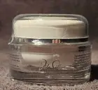 VITA SILK Revitalizing Moisturizing Cream 1 oz *EBay Best Price*