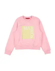 [MAX&CO.] MAX & Co. Sweatshirts - Item 10639396
