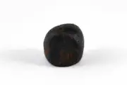 IRON METEORITE – 14.9 gram FROM OUTER SPACE