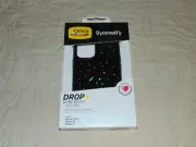 OTTERBOX SYMMETRY SERIES DROP+ PHONE CASE - iPhone 11 Pro, X & XS - FREE SHIP