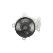 Water Pump for Holden Frontera MX UES25 Jackaroo Monterey U8 Rodeo LX LT LS RA