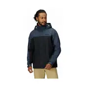Marmot Men’s Waterproof PreCip Eco Jacket
