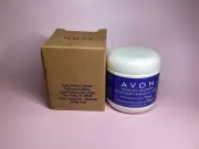 Avon Jewelry Cleaner by Hagerty 8 fl oz Sealed with Brush 2001