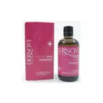 [Intimina] Dernove Rosehip Oil 100ml