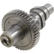 S&S CYCLE 510V Camshaft 335124