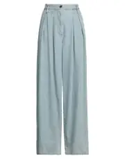 [DRIES VAN NOTEN] DRIES VAN NOTEN Jeans - Item 30432168