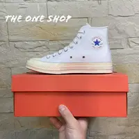 在飛比找樂天市場購物網優惠-TheOneShop Converse Chuck 70s 