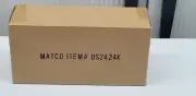 1:64 Matco Tools Dean Skuza Team Transporter Racing Champions New Boxed Shelf L1