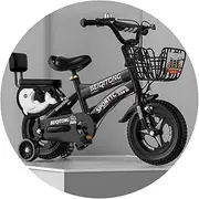 Professional Bicycles Pedal Bicycles Outdoor Bicycles Shock-Absorbing Bicycles General Bicycles