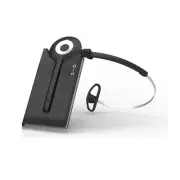 Mitel Jabra Integrated DECT Headset 51305334 for 6930 & 6940 IP Phone