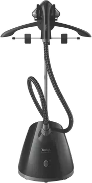 Tefal Pro Style One Garment Steamer
