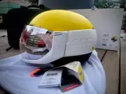 BNIB - POC Levator Ski/Snowboard Helmet XL/XXL
