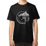 A Witcher's Tale T-shirt