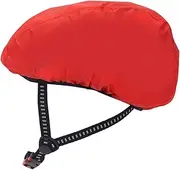 Helmets - Helmets Waterproof | Cycling Road Gear for Children's Roller Skates Sports