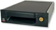 CRU 9275-145-55 DataPort V plus Storage Bay Adapter