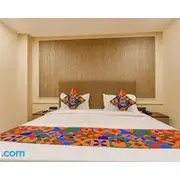 FabHotel Prime Blest Park