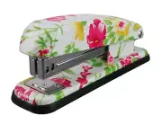 VIBRANZ-LAB Staplers Office Stapler Heavy Duty Stapler Cute Stapler Office Su...